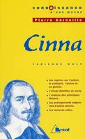 Cinna - Corneille