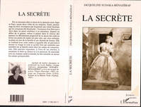 La secrète