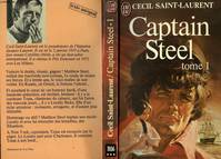 Captain steel  t1