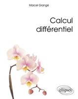 Calcul différentiel