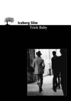 Petite Bibliothèque de l'Olivier Trick Baby