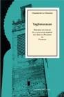 Yaghmurasan, premier souverain de la dynastie berbère des Abd-al-Wadides de Tlemcen, premier souverain de la dynastie berbère des Abd-al-Wadides de Tlemcen 633 (1236)-681 (1283)