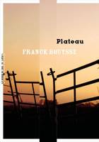 Plateau