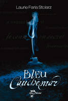 Bleu cauchemar