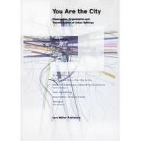 You Are the City /anglais