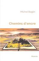 Chemins d'encre