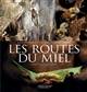 Les routes du miel