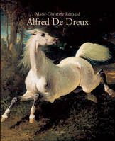 Alfred De Dreux