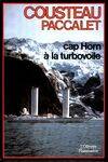 Cap horn a la turbovoile