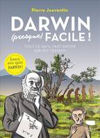 Darwin (presque) facile !