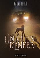 Un chien d'Enfer, -