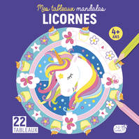 Licornes