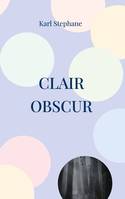 Clair Obscur