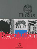 Révolution, Fluxus