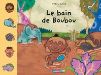 Le Bain de Boubou