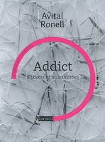 ADDICT, fixions et narcotextes