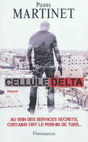 Cellule Delta