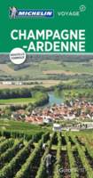 Guide Vert , 26650, Champagne Ardenne