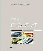 Fusion Chocolat