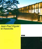 Jean-Paul Viguier & associés, Version francaise