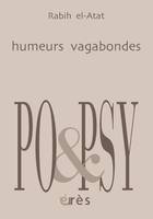 HUMEURS VAGABONDES