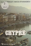 Chypre