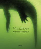 Anastasia Samoylova FloodZone /anglais