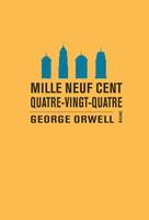 Mille neuf cent quatre-vingt-quatre