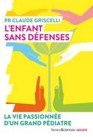 L'enfant sans défenses