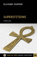 Superstitions