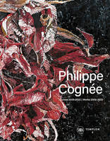 Philippe Cognée