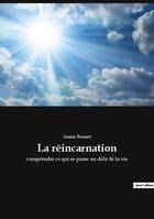 La réincarnation, comprendre ce qui se passe au-delà de la vie