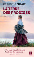 La terre des prodiges