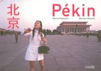 PEKIN