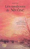 Les tambours de Nivôse