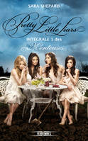 1, Pretty Little Liars - Intégrale 1 (Les Menteuses)