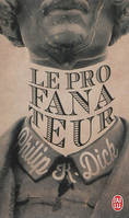 Le profanateur