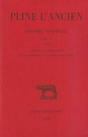 Histoire naturelle...., Livre VI, L'Asie africaine sauf l'Égypte, les dimensions et les climats du monde habité, Histoire naturelle. Livre VI, 4e partie : L'Asie africaine sauf l'Egypte. Les dimensions et les climats du monde habité, L'Asie africaine s...