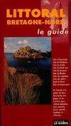 Littoral bretagne nord terroir, le guide