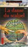 Le Riche et le pauvre, 1, La Danse du scalpel