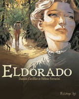 Eldorado