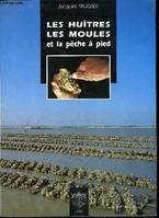 Les huitres les moules