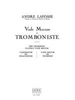 Vade Mecum du tromboniste