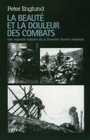 La Boue, les larmes et la peur, Une nouvelle histoire de la Première Guerre mondiale