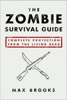 Zombie Survival Guide