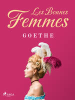 Les Bonnes Femmes