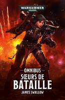 Omnibus Soeurs de Bataille