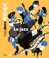 Le jazz