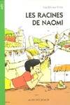 Les Racines de Naomi