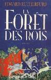 La forêt des rois, roman